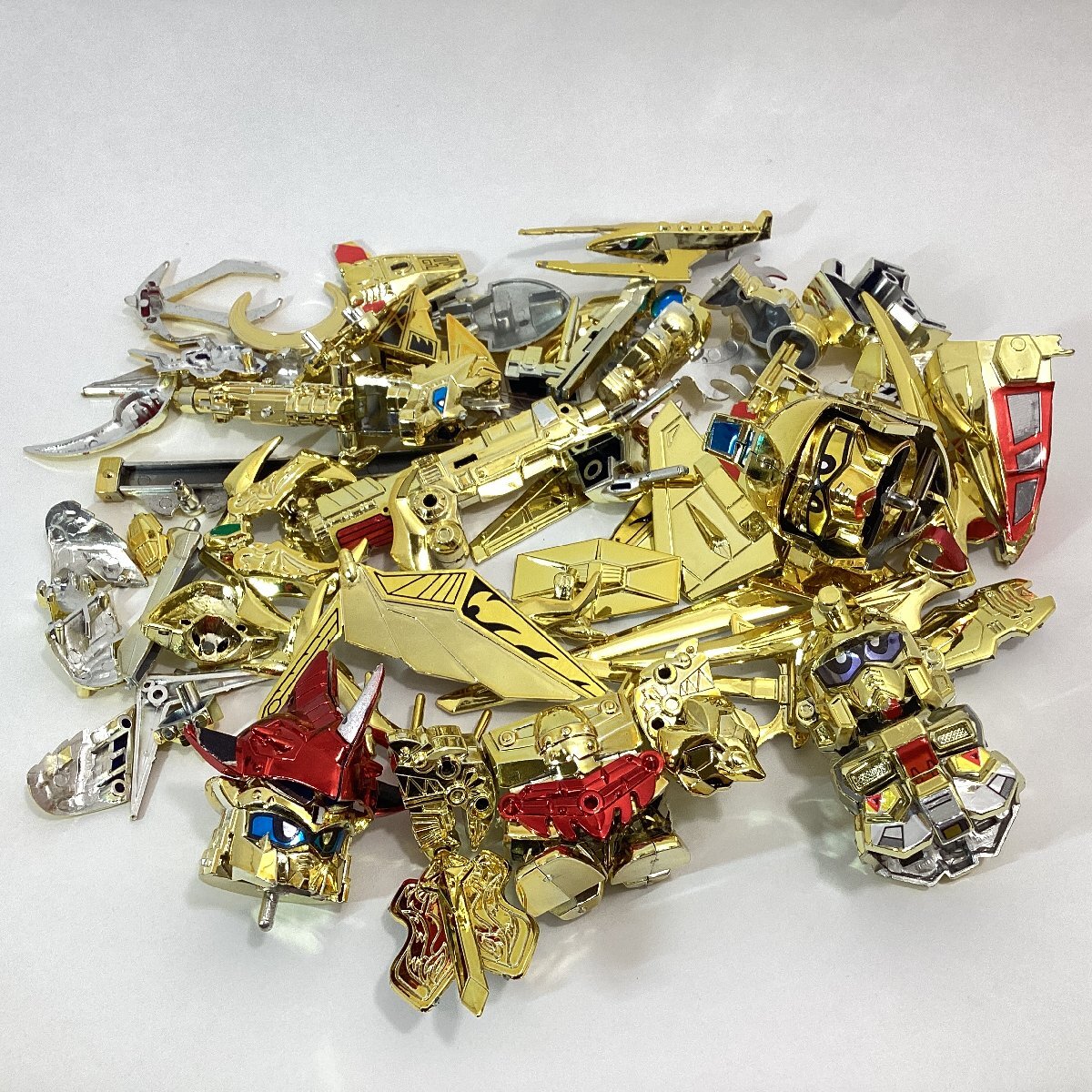 Yahoo!オークション -「(ゴールド 金 gold)」(SDガンダムBB戦士 Yahoo!オークション -「(ゴールド 金 gold)」(SDガンダムBB戦士
