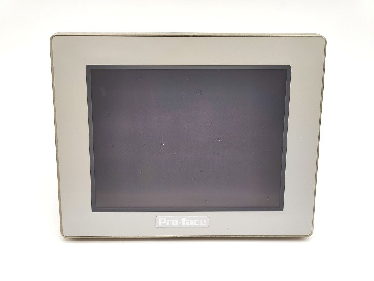2025年最新】Yahoo!オークション -pfxgm4301tadの中古品・新品 2025年最新】Yahoo!オークション -pfxgm4301tadの中古品・新品