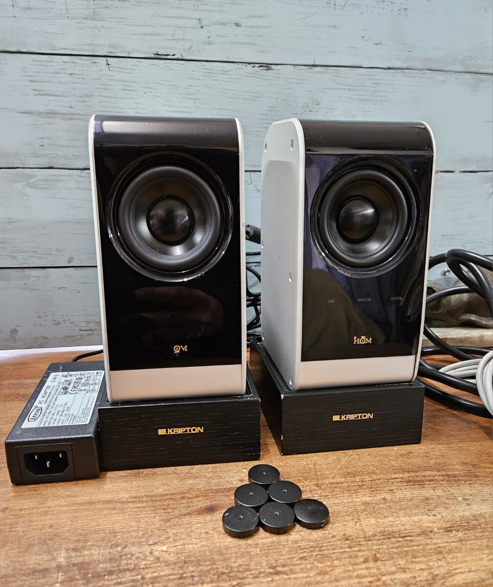 Yahoo!オークション -「ks-3hqm」の落札相場・落札価格 Yahoo!オークション -「ks-3hqm」の落札相場・落札価格