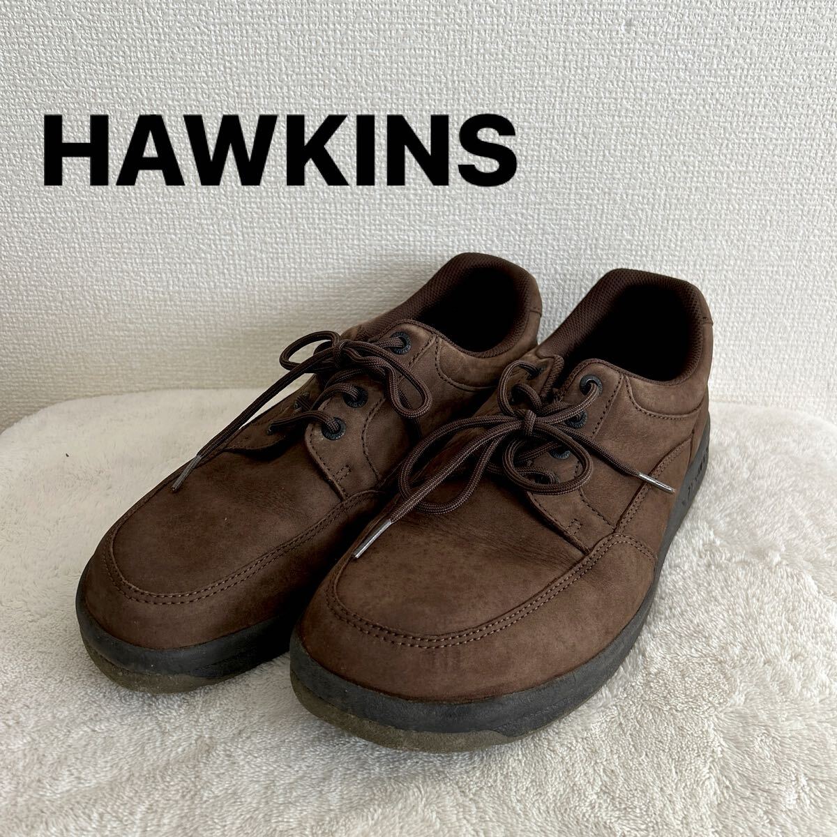 Yahoo!オークション -「hawkins(ホーキンス)靴」(スニーカー Yahoo!オークション -「hawkins(ホーキンス)靴」(スニーカー