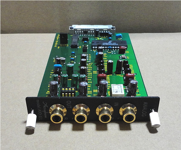 Yahoo!オークション -「(accuphase アキュフェーズ) dc Yahoo!オークション -「(accuphase アキュフェーズ) dc