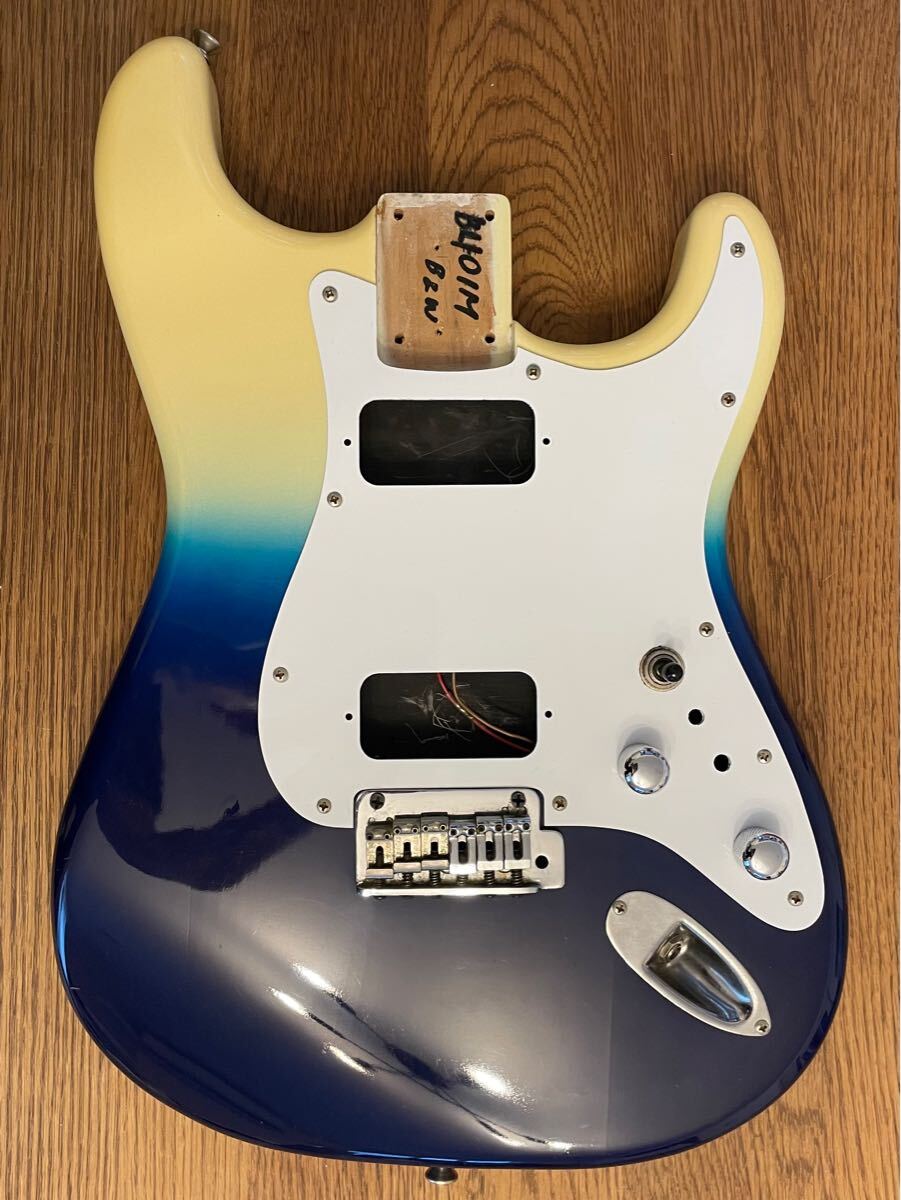 Yahoo!オークション -「bill lawrence bl-1」(ギター) (楽器 Yahoo!オークション -「bill lawrence bl-1」(ギター) (楽器