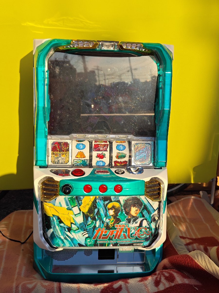 Yahoo!オークション -「ガンダムユニコーン 実機」の落札相場 Yahoo!オークション -「ガンダムユニコーン 実機」の落札相場