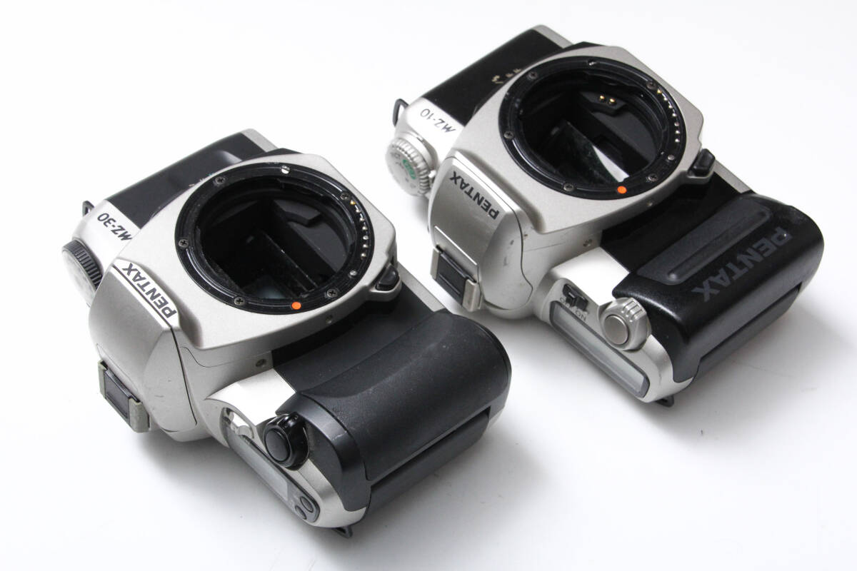 Yahoo!オークション -「pentax mz-30」の落札相場・落札価格 Yahoo!オークション -「pentax mz-30」の落札相場・落札価格