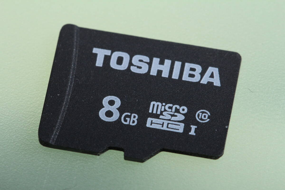 2025年最新】Yahoo!オークション - 8GB(microSDHCカード SD 2025年最新】Yahoo!オークション - 8GB(microSDHCカード SD