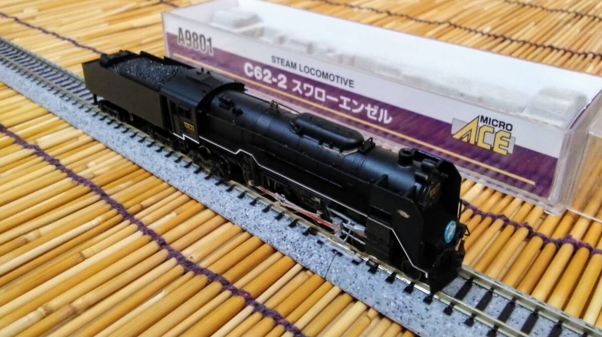 2025年最新】Yahoo!オークション -c62ニセコの中古品・新品・未 2025年最新】Yahoo!オークション -c62ニセコの中古品・新品・未