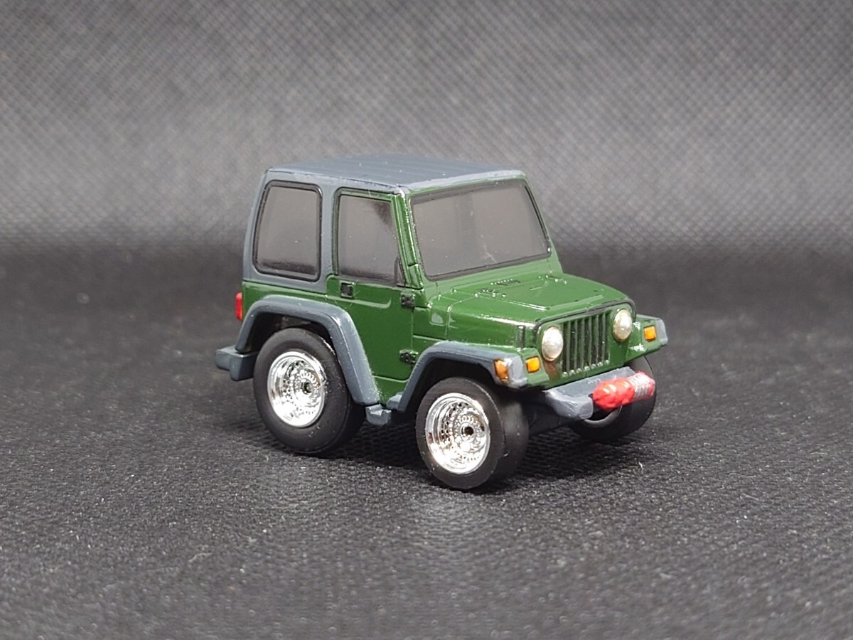 2025年最新】Yahoo!オークション -jeep(チョロQ)の中古品・新品 2025年最新】Yahoo!オークション -jeep(チョロQ)の中古品・新品