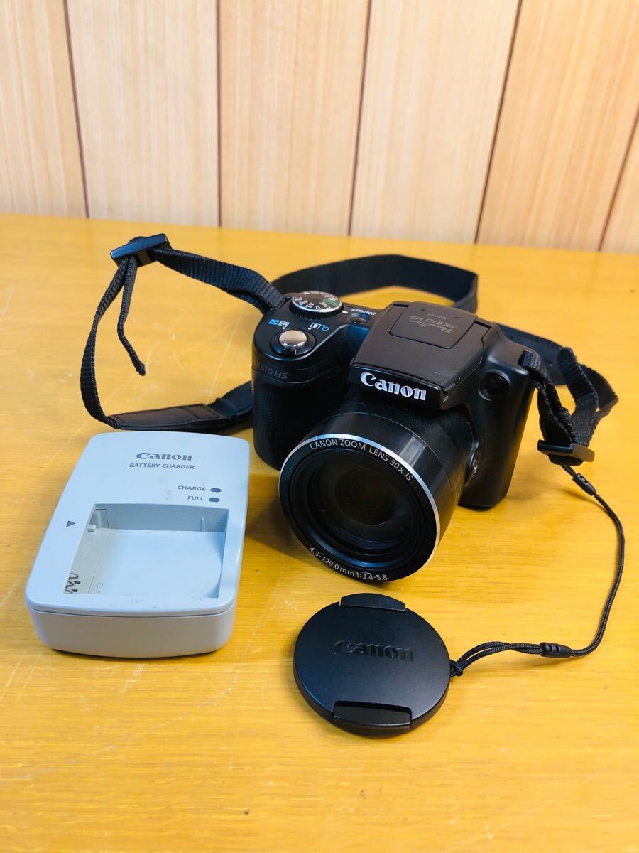 Yahoo!オークション -「canon powershot sx510 hs」の落札相場 Yahoo!オークション -「canon powershot sx510 hs」の落札相場
