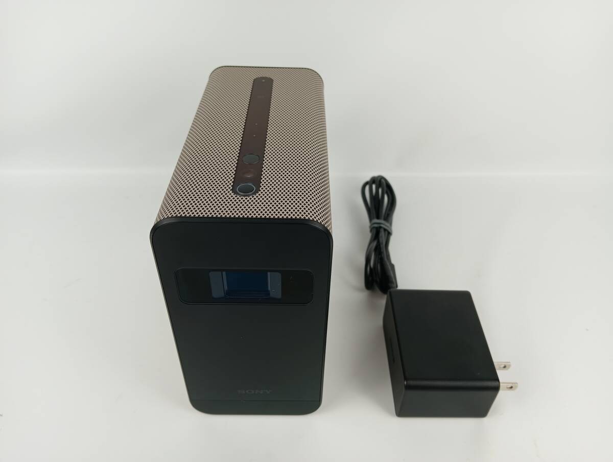 Yahoo!オークション -「xperia touch g1109」の落札相場・落札価格 Yahoo!オークション -「xperia touch g1109」の落札相場・落札価格