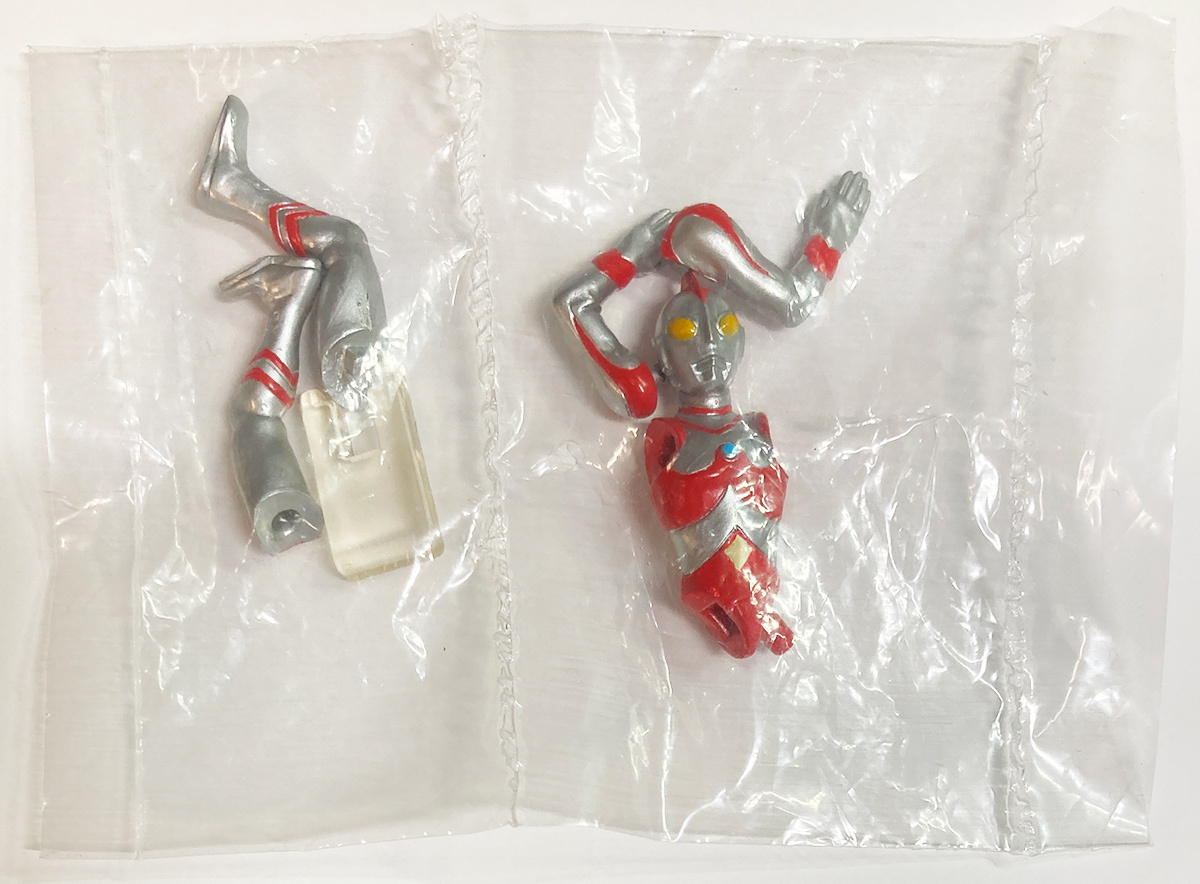 2025年最新】Yahoo!オークション -キャラエッグ ウルトラマンの 2025年最新】Yahoo!オークション -キャラエッグ ウルトラマンの