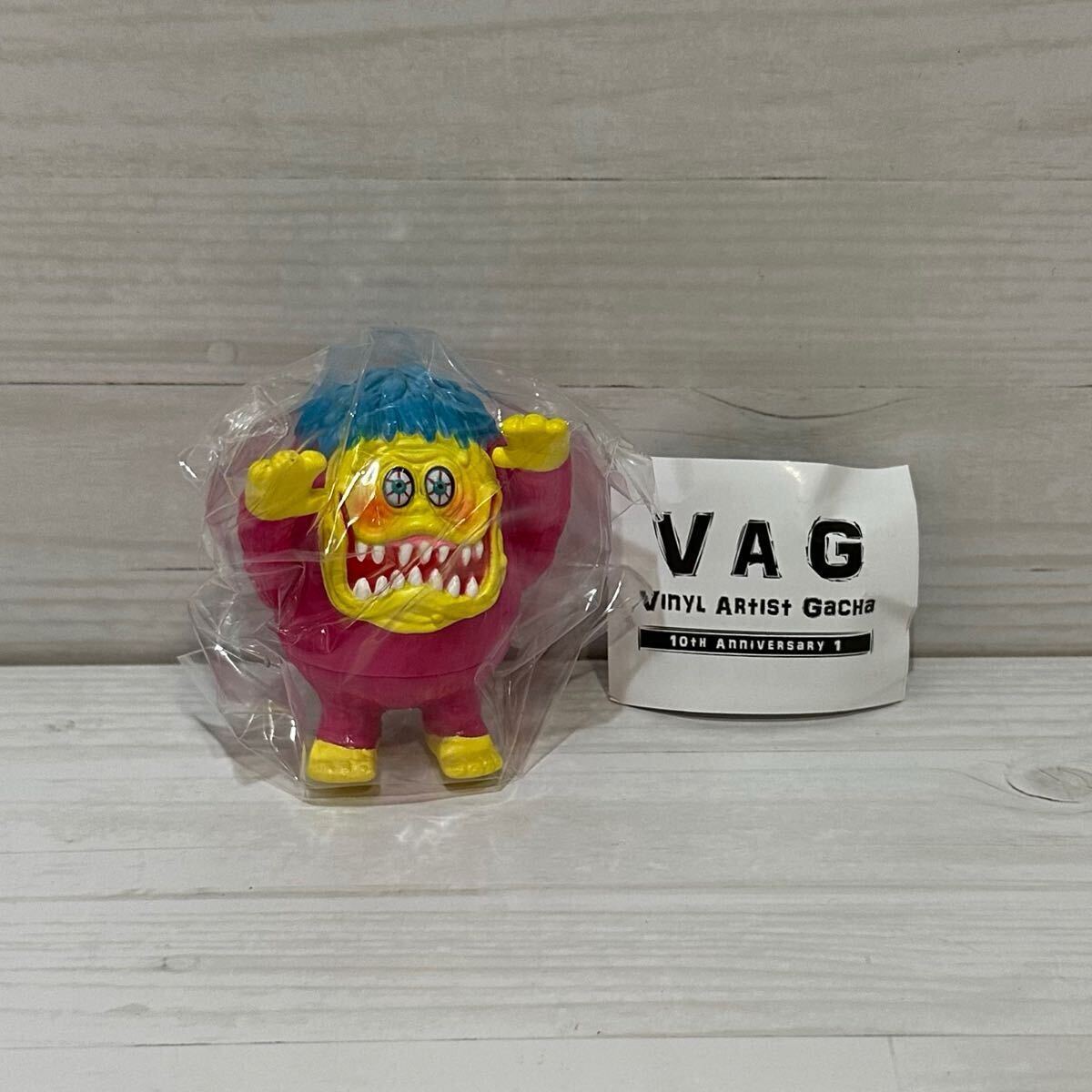 Yahoo!オークション -「メディコムトイ vag」の落札相場・落札価格 Yahoo!オークション -「メディコムトイ vag」の落札相場・落札価格