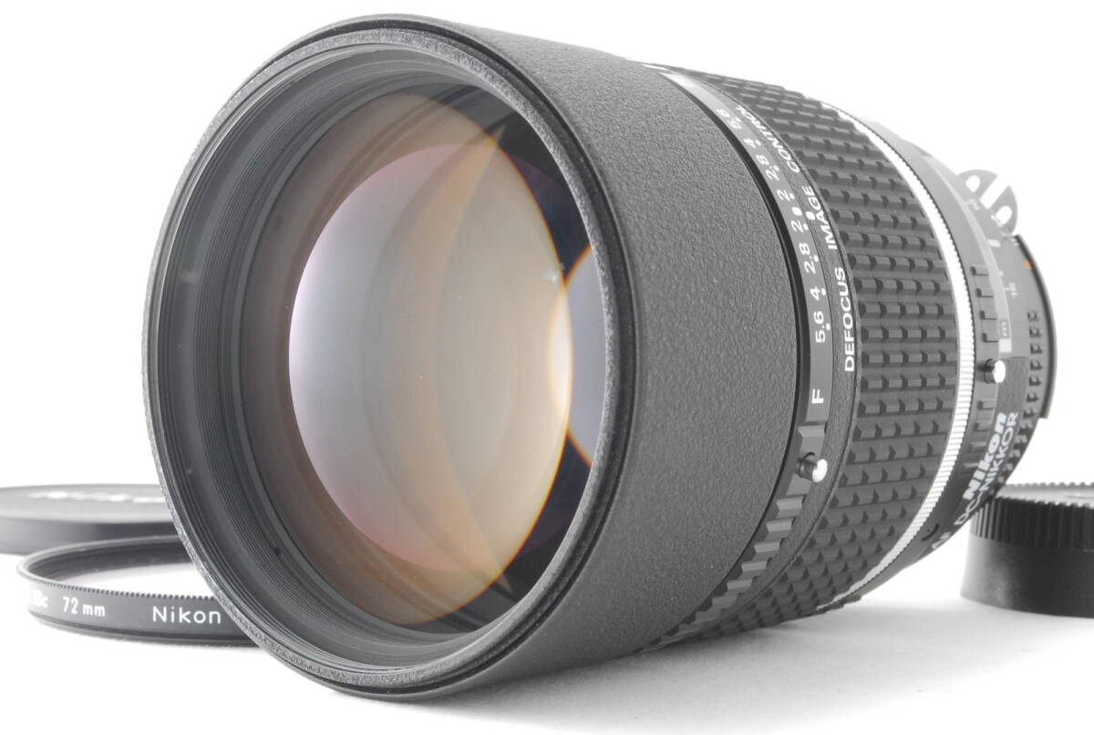 2025年最新】Yahoo!オークション -dc nikkor 135mm f2の中古品 2025年最新】Yahoo!オークション -dc nikkor 135mm f2の中古品