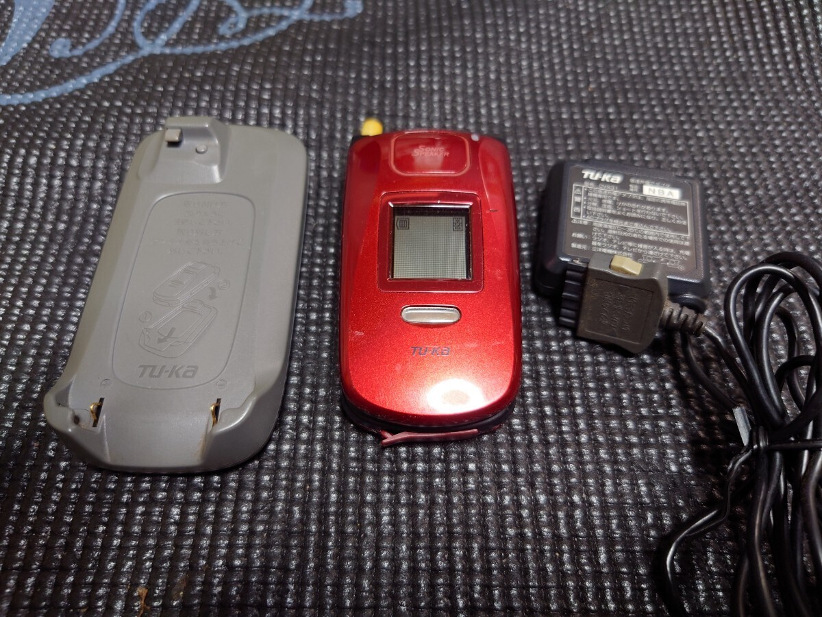 2025年最新】Yahoo!オークション -tu-ka(家電、AV、カメラ)の 2025年最新】Yahoo!オークション -tu-ka(家電、AV、カメラ)の