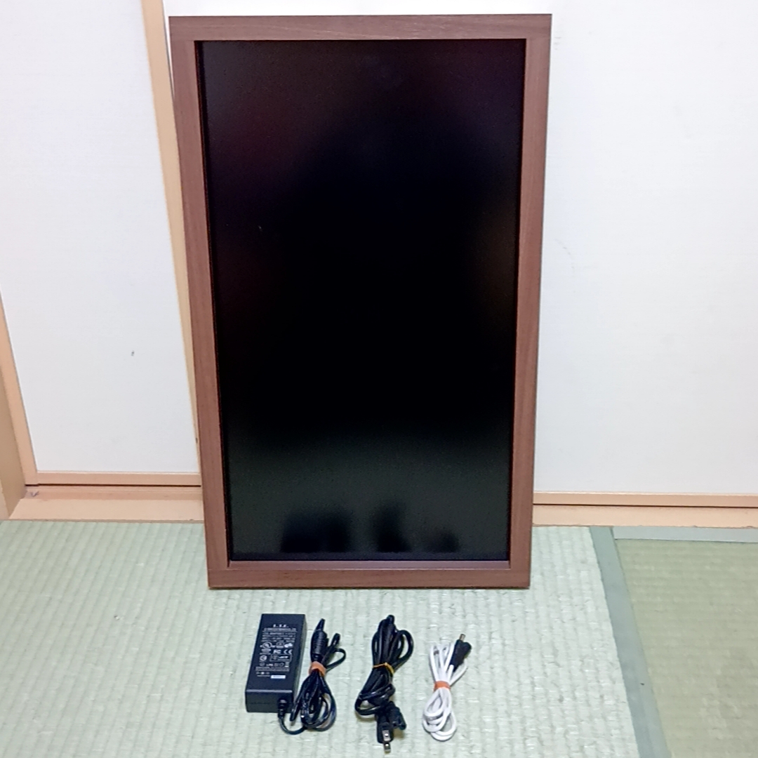 クラファン・優待】IPO準備中 室内で世界の風景を楽しめる