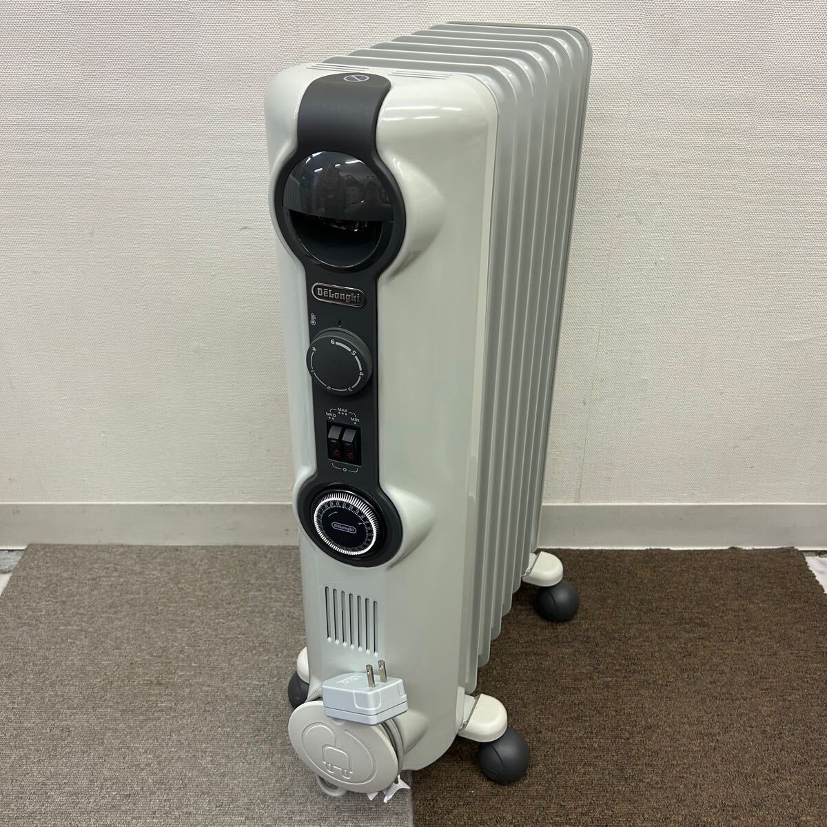 2025年最新】Yahoo!オークション -デロンギ hj0812の中古品 2025年最新】Yahoo!オークション -デロンギ hj0812の中古品