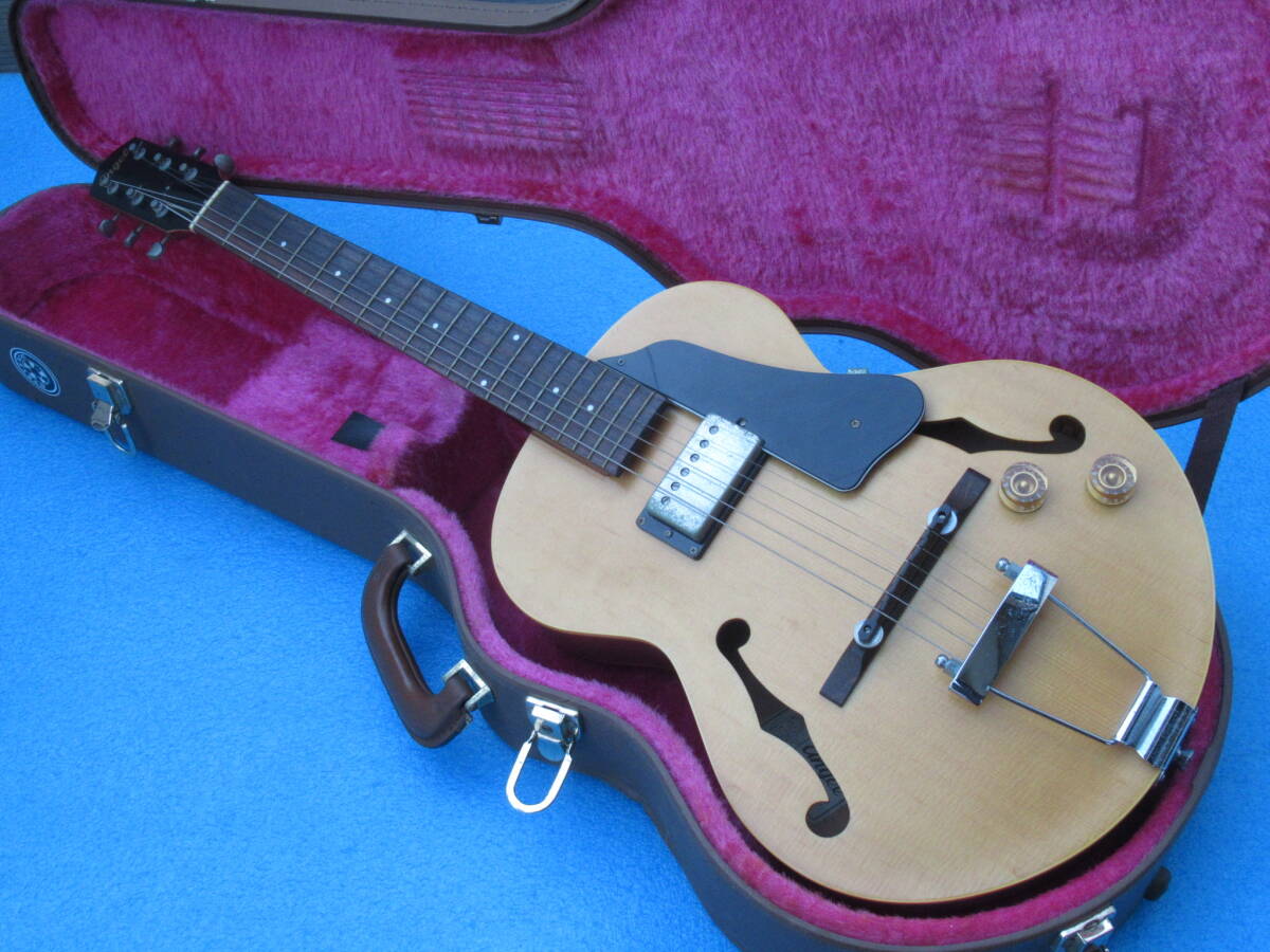 Yahoo!オークション -「ken guitars」の落札相場・落札価格 Yahoo!オークション -「ken guitars」の落札相場・落札価格