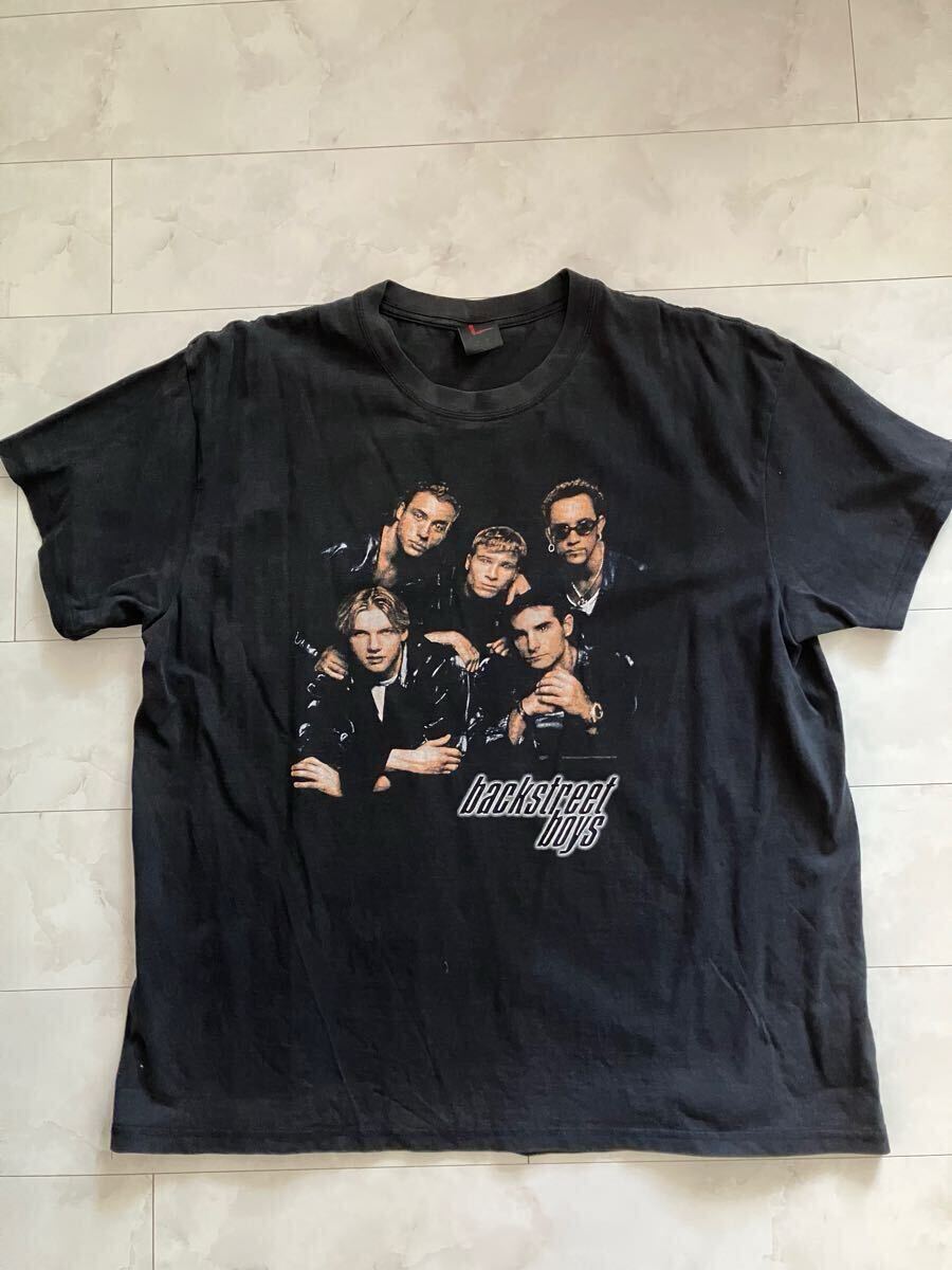 2025年最新】Yahoo!オークション -backstreet boys tシャツの 2025年最新】Yahoo!オークション -backstreet boys tシャツの