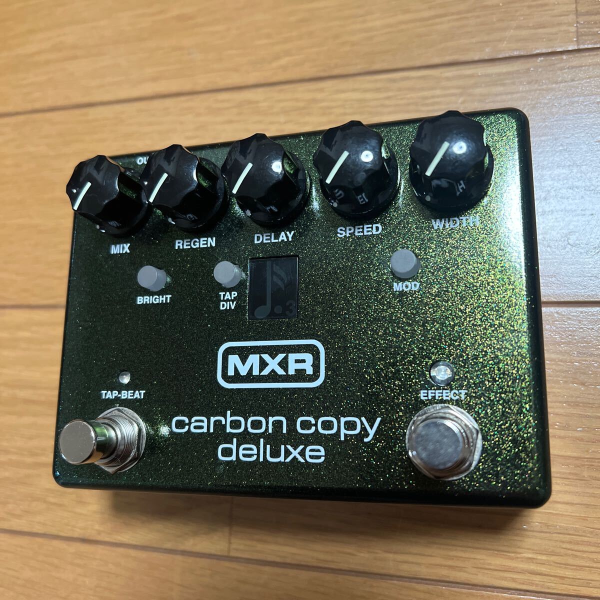 Yahoo!オークション -「mxr carbon copy」の落札相場・落札価格 Yahoo!オークション -「mxr carbon copy」の落札相場・落札価格