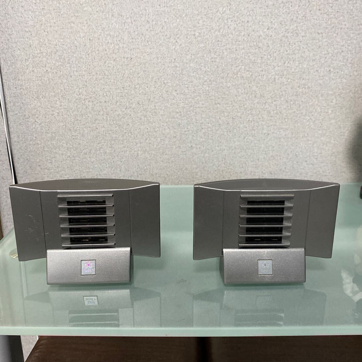 Yahoo!オークション -「take-t」(スピーカー) (オーディオ機器 Yahoo!オークション -「take-t」(スピーカー) (オーディオ機器
