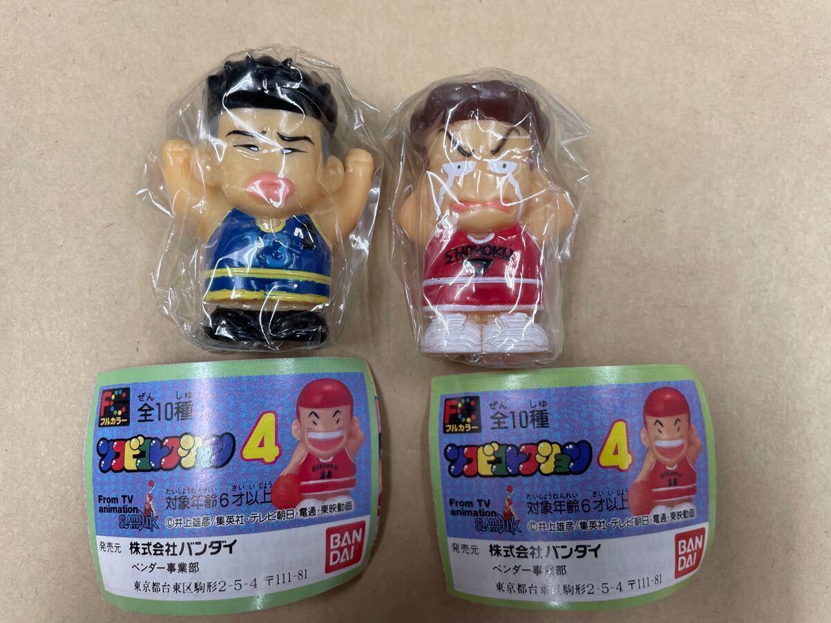 Yahoo!オークション -「スラムダンク指人形」の落札相場・落札価格 Yahoo!オークション -「スラムダンク指人形」の落札相場・落札価格