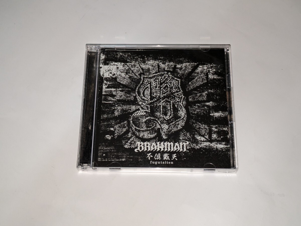 2025年最新】Yahoo!オークション -brahman(音楽)の中古品・新品