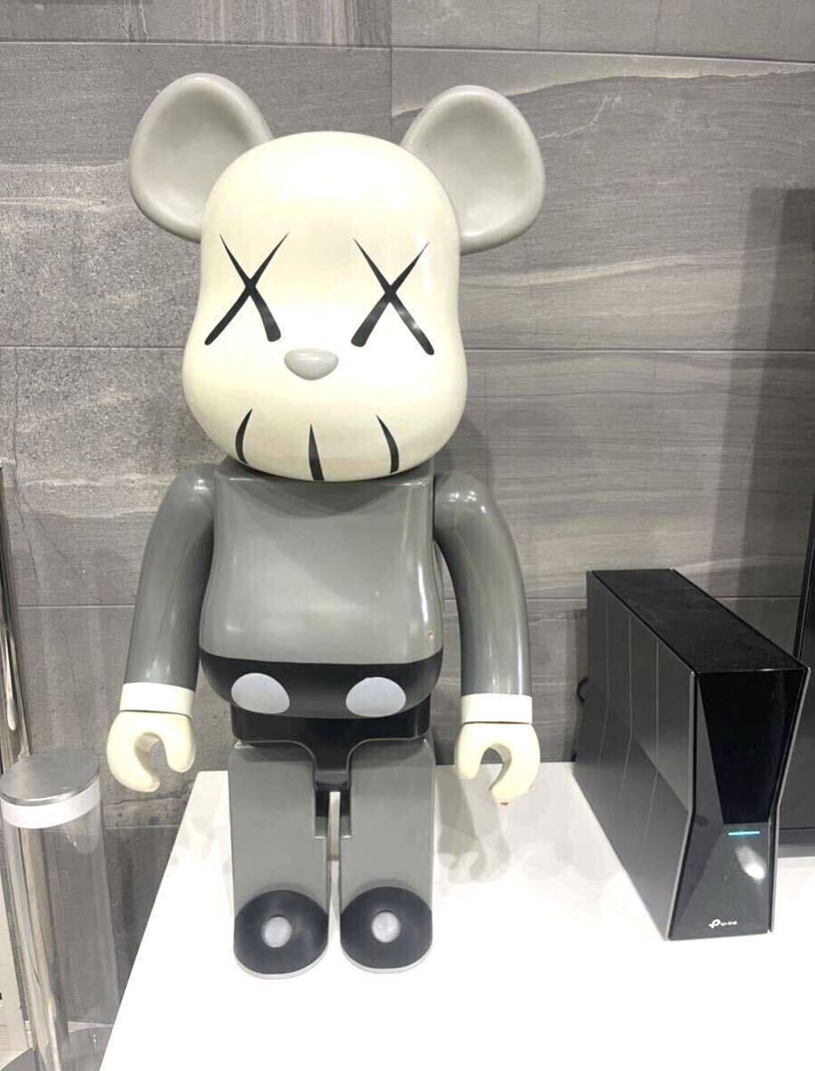 Yahoo!オークション -「kaws be@rbrick 1000」の落札相場・落札価格 Yahoo!オークション -「kaws be@rbrick 1000」の落札相場・落札価格