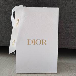 ◆送料無料◆Dior ディオール ショッパー