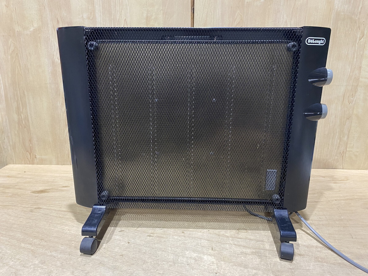 Yahoo!オークション -「hmp900j」(パネルヒーター) (電気 Yahoo!オークション -「hmp900j」(パネルヒーター) (電気