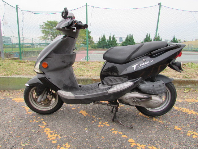 Yahoo!オークション -「ジャンク」(部品取り車) (オートバイ車体)の落札相場・落札価格 Yahoo!オークション -「ジャンク」(部品取り車) (オートバイ車体)の落札相場・落札価格