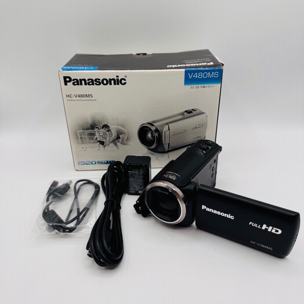 2025年最新】Yahoo!オークション -hc-v480ms-k v480msの中古品 2025年最新】Yahoo!オークション -hc-v480ms-k v480msの中古品