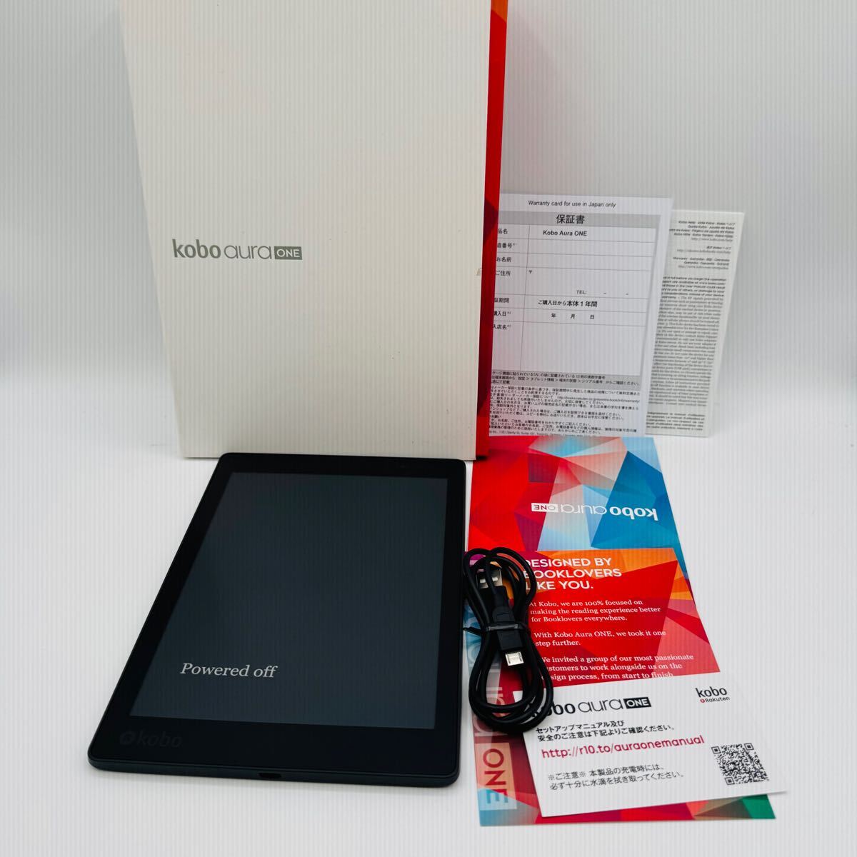 2025年最新】Yahoo!オークション -koboの中古品・新品・未使用品一覧 2025年最新】Yahoo!オークション -koboの中古品・新品・未使用品一覧
