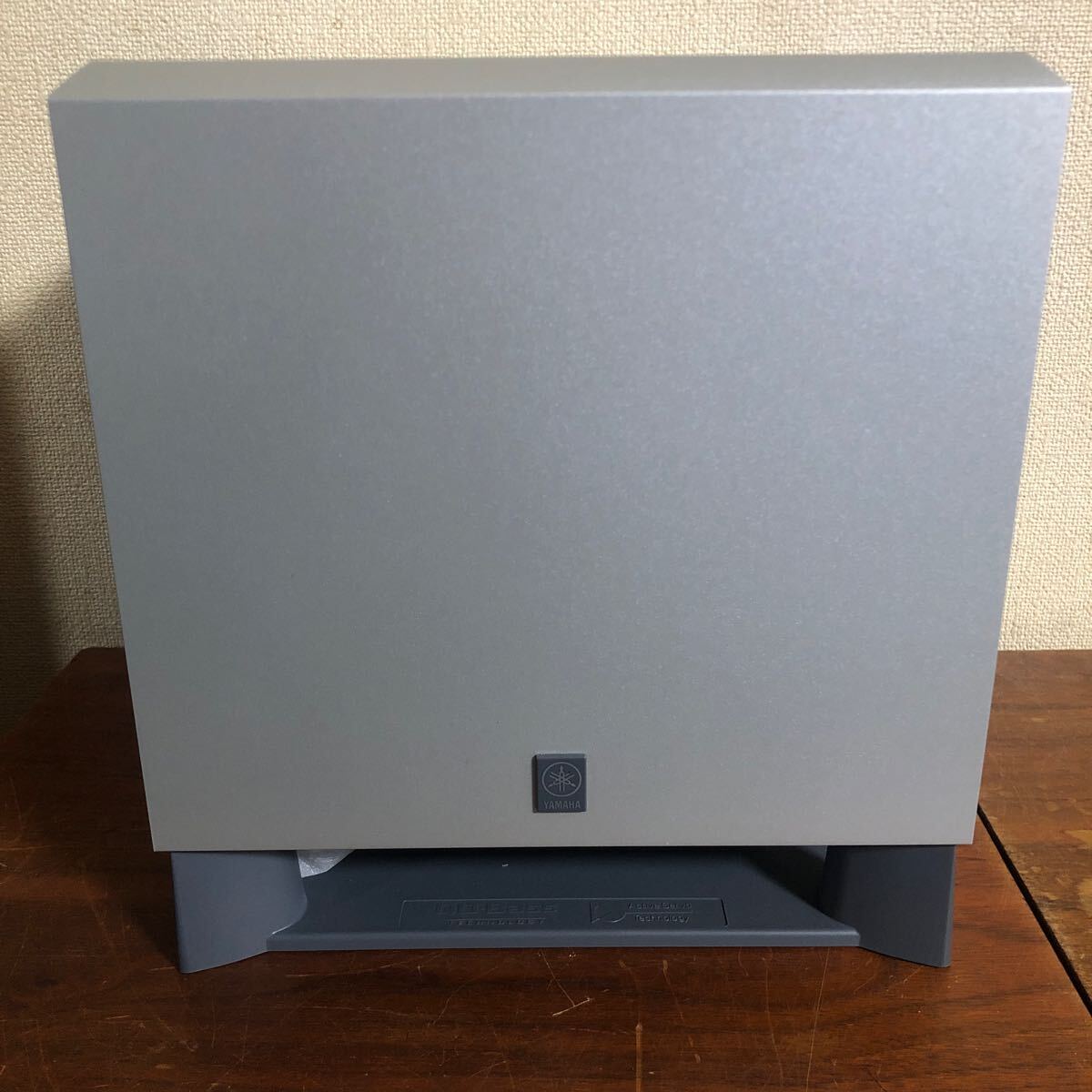 Yahoo!オークション -「yamaha tss-15」の落札相場・落札価格