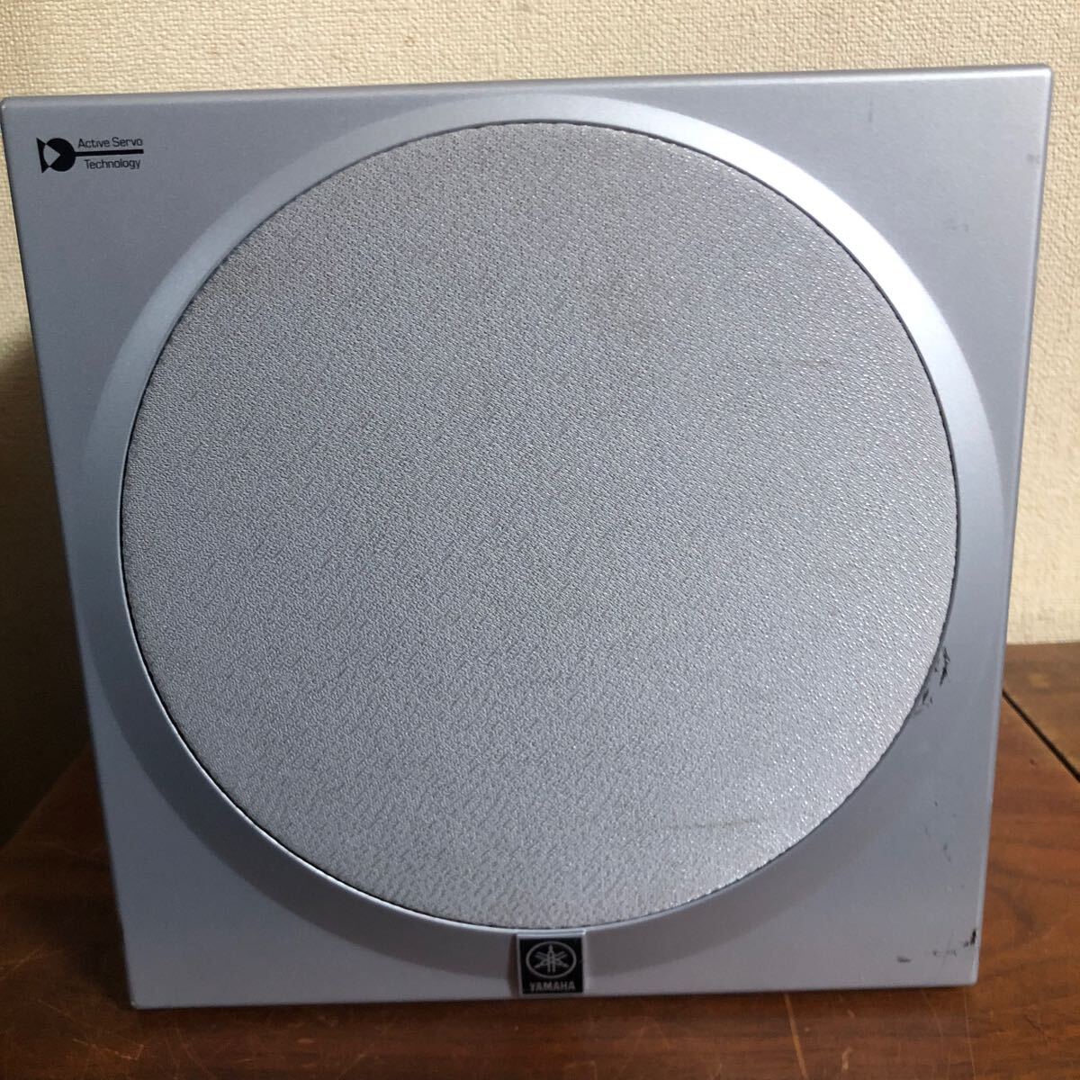 Yahoo!オークション -「ヤマハ tss-10」の落札相場・落札価格 Yahoo!オークション -「ヤマハ tss-10」の落札相場・落札価格