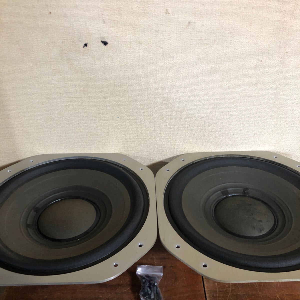 Yahoo!オークション -「diatone ds-38b」(スピーカー Yahoo!オークション -「diatone ds-38b」(スピーカー