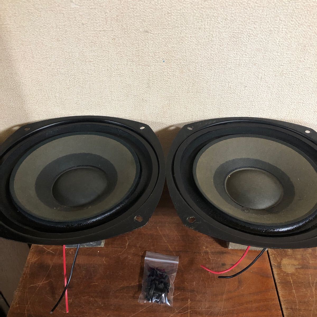 Yahoo!オークション -「diatone ds-251」(一般) (スピーカー)の Yahoo!オークション -「diatone ds-251」(一般) (スピーカー)の