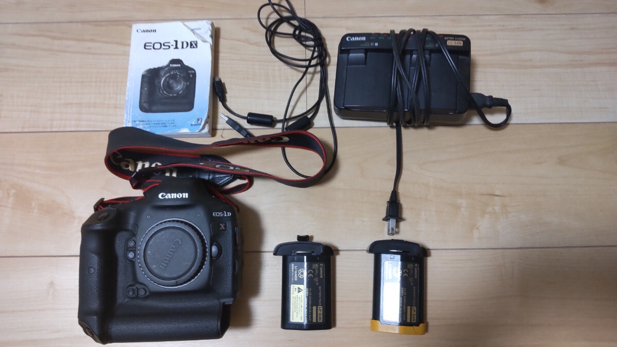 Yahoo!オークション -「eos 1d ジャンク」(キヤノン) (デジタル Yahoo!オークション -「eos 1d ジャンク」(キヤノン) (デジタル