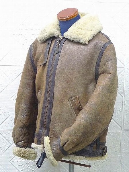 2025年最新】Yahoo!オークション -schott b-3の中古品・新品・未 2025年最新】Yahoo!オークション -schott b-3の中古品・新品・未