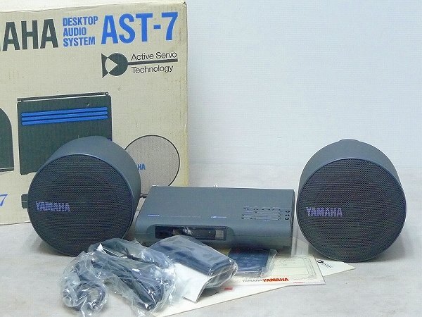 Yahoo!オークション -「yamaha ast-r7」の落札相場・落札価格 Yahoo!オークション -「yamaha ast-r7」の落札相場・落札価格