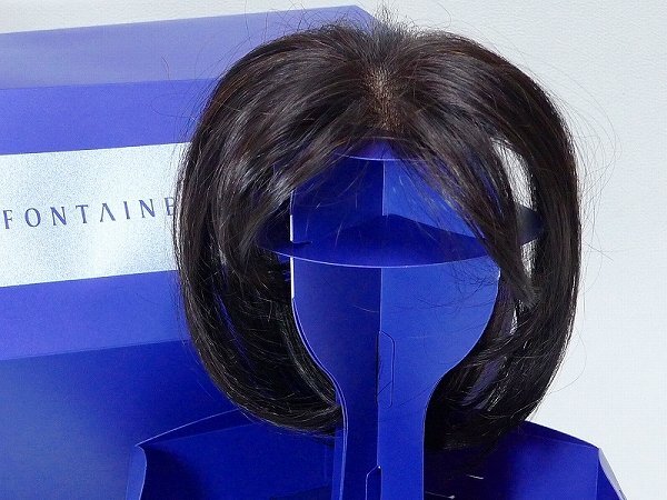 Yahoo!オークション -「フォンテーヌ valan」(ビューティー Yahoo!オークション -「フォンテーヌ valan」(ビューティー