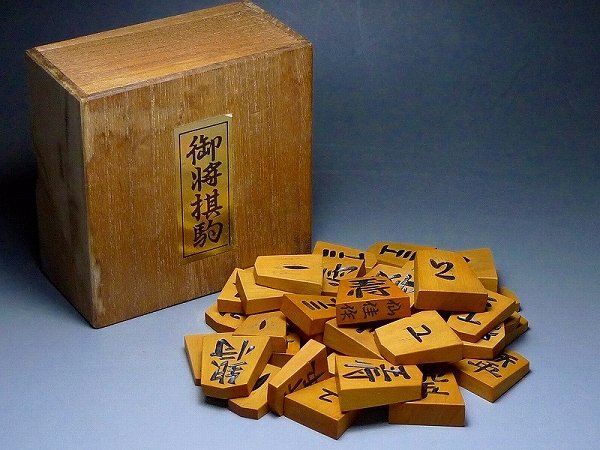 Yahoo!オークション -「仙佳作」の落札相場・落札価格 Yahoo!オークション -「仙佳作」の落札相場・落札価格