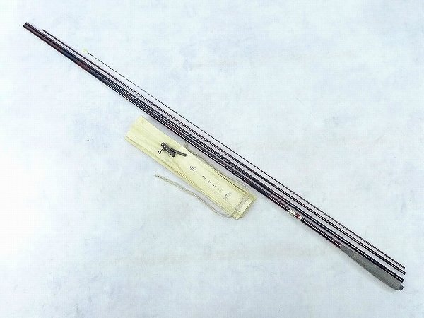 2025年最新】Yahoo!オークション -ダイワ 兆の中古品・新品・未 2025年最新】Yahoo!オークション -ダイワ 兆の中古品・新品・未