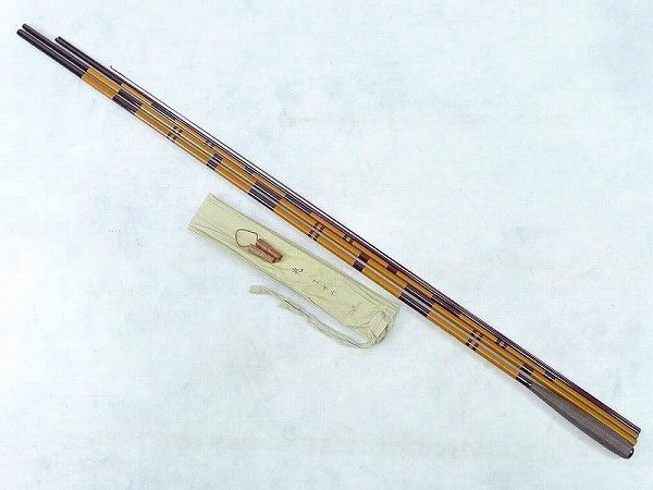 2025年最新】Yahoo!オークション -ダイワ 兆の中古品・新品・未 2025年最新】Yahoo!オークション -ダイワ 兆の中古品・新品・未