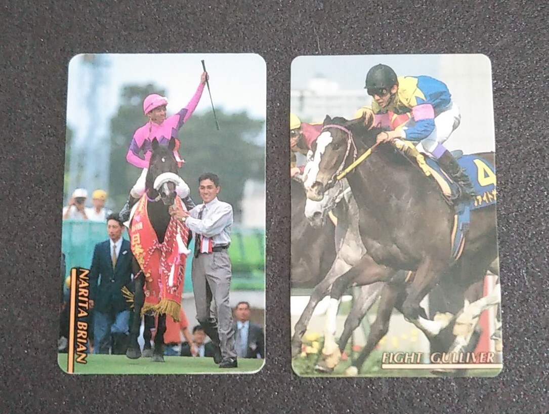 2025年最新】Yahoo!オークション -東ハトまねき馬カードの中古品