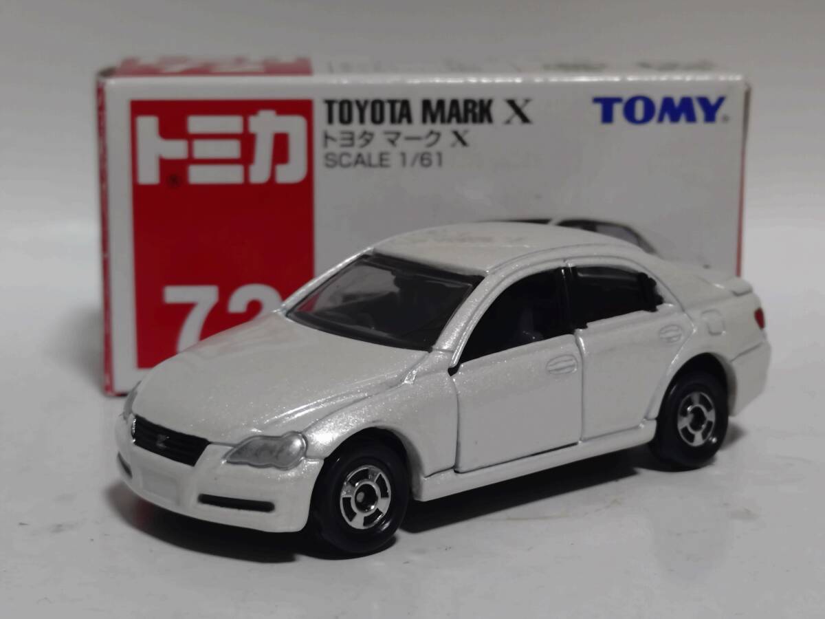 2025年最新】Yahoo!オークション -マークx ミニカー(ミニカー)の