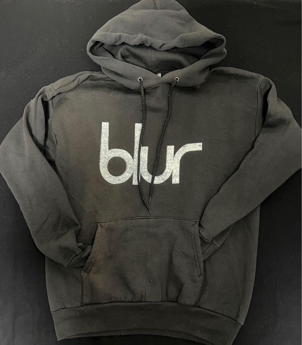 Yahoo!オークション -「blur tシャツ」(音楽) の落札相場・落札価格 Yahoo!オークション -「blur tシャツ」(音楽) の落札相場・落札価格