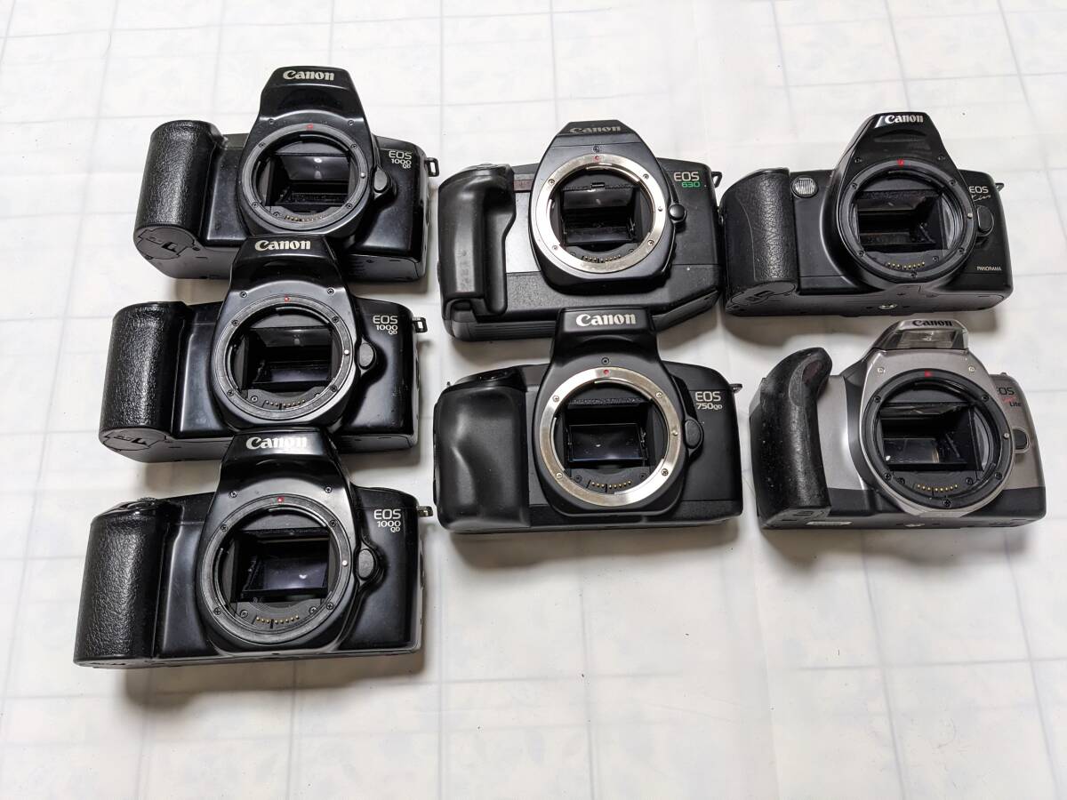 Yahoo!オークション -「canon eos630」の落札相場・落札価格 Yahoo!オークション -「canon eos630」の落札相場・落札価格