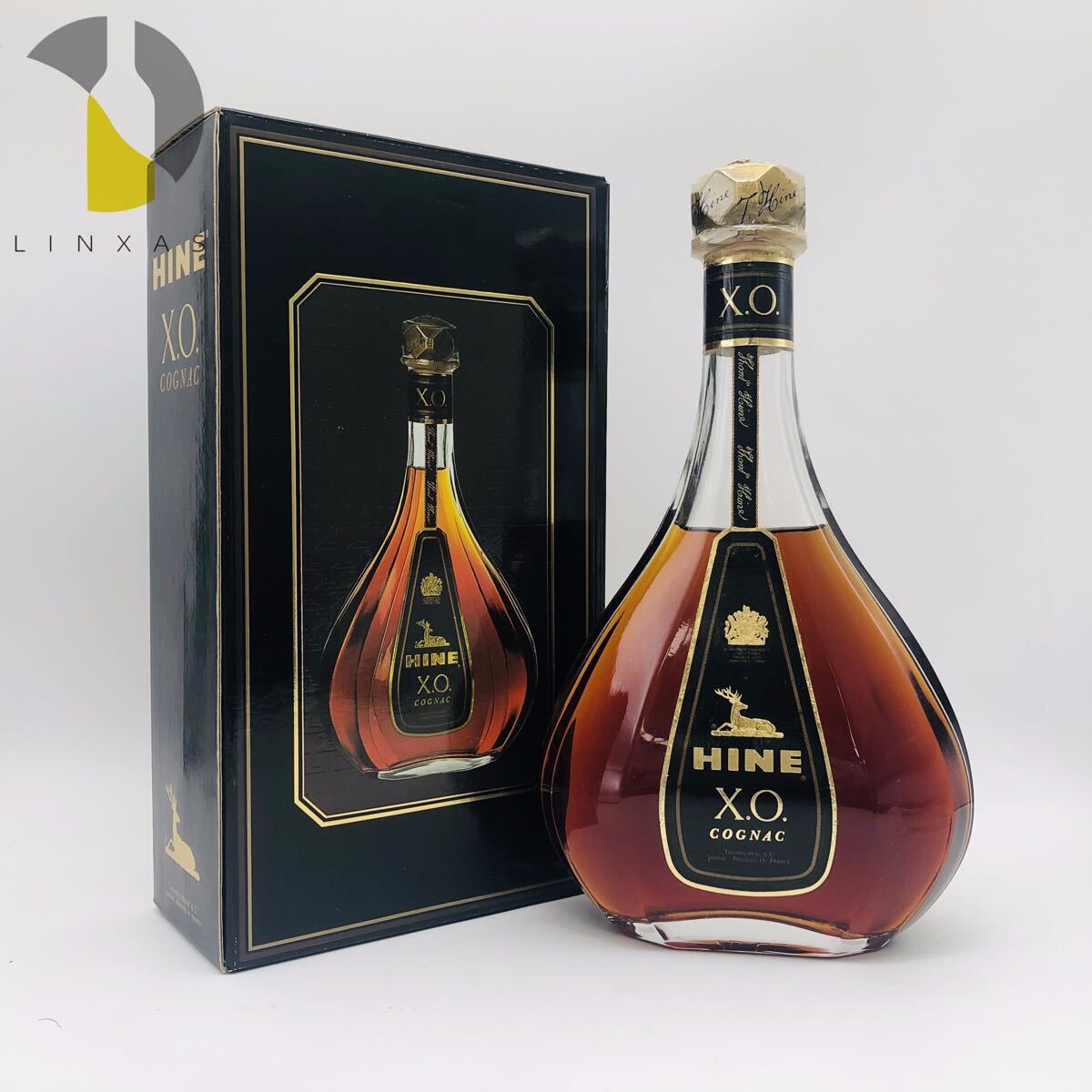 Yahoo!オークション -「hine xo cognac」の落札相場・落札価格 Yahoo!オークション -「hine xo cognac」の落札相場・落札価格