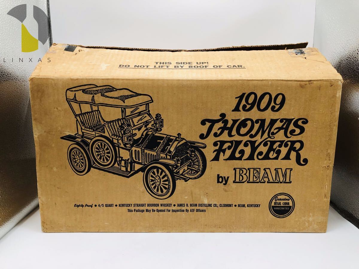 Yahoo!オークション -「クラシックカー」(アルコール) (飲料)の Yahoo!オークション -「クラシックカー」(アルコール) (飲料)の