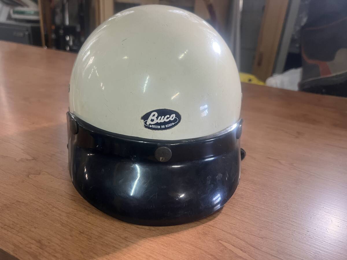 2025年最新】Yahoo!オークション -ポリス ヘルメットの中古品