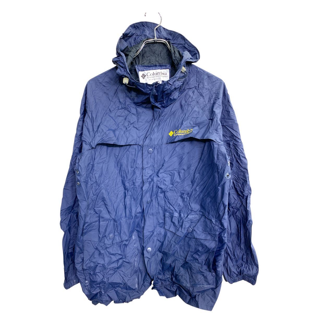 2025年最新】Yahoo!オークション - コロンビア(雨具、レイン